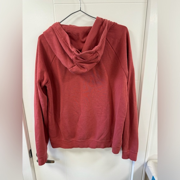 Nike Hoodie - Picture 3 of 3